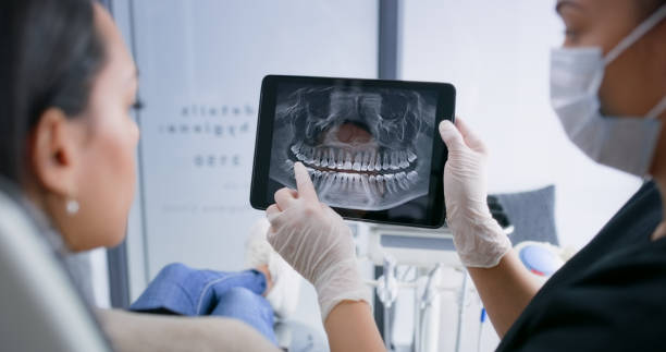 Licensed Tooth Extraction service in Hamlin, WV - Smile Center Dentistry